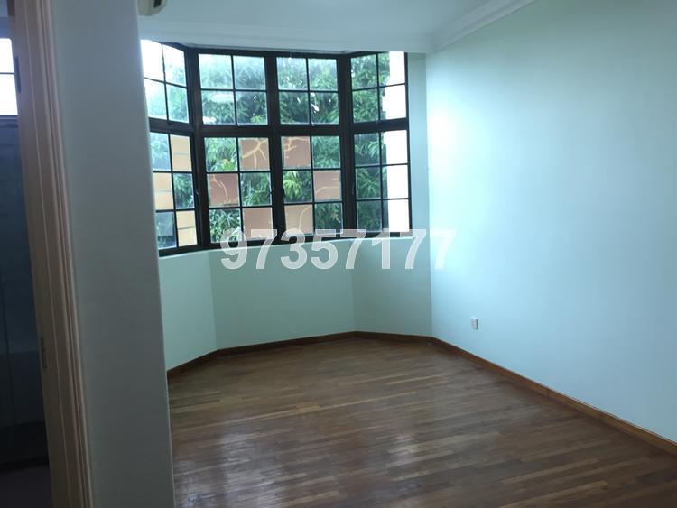 Onan Court (D15), Apartment #118409472